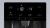 BOSCH KAG93AIEP