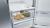 BOSCH KAG93AIEP