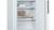 BOSCH KGE36AWCA