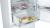 BOSCH KGE36AWCA