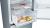 BOSCH KGN36VLEC
