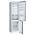 BOSCH KGN393IDA