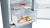 BOSCH KGN393IDA