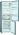 BOSCH KGN49XLEA