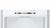 BOSCH KGN39VLEA
