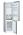 BOSCH KGN39VLEA