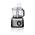 BOSCH MC812M865