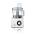 BOSCH MC812W872
