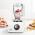 BOSCH MC812W872