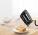 BOSCH MFQ3650X