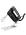 BOSCH MFQ3650X