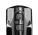 BOSCH MFQ3650X