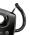 BOSCH MFQ3650X