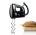 BOSCH MFQ3650X