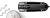 BOSCH MFQ3650X