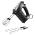 BOSCH MFQ2520B