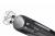 BOSCH MFQ2520B