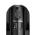 BOSCH MFQ2520B