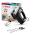 BOSCH MFQ2520B