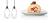 BOSCH MFQ2520B