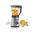 BOSCH MMB6382M