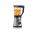 BOSCH MMB6382M