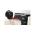 BOSCH MMB6382M