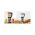 BOSCH MMB6382M