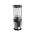 BOSCH MMBM7G3M