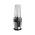 BOSCH MMBM7G3M