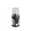 BOSCH MMBM7G3M
