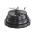 BOSCH MMBM7G3M
