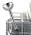 BOSCH MS61A4110