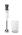 BOSCH MS61A4110