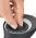 BOSCH MS61A4110