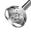 BOSCH MS61A4110