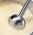 BOSCH MS61A4110