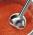 BOSCH MS6CB6110