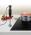 BOSCH MS6CB6110