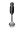 BOSCH MS6CB6110