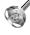 BOSCH MS6CB6110