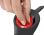 BOSCH MS6CB61V1