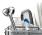 BOSCH MS6CB61V1