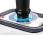 BOSCH MS6CB61V1