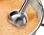 BOSCH MS6CB61V1