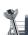 BOSCH MSM24100