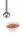 BOSCH MSM24100