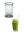 BOSCH MSM24100