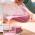 BOSCH MUMS2EW30