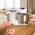 BOSCH MUMS2EW30